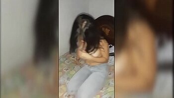 Tenia Pagar Penitencia Llegar Tarde Cree Nose PUTA