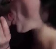 paraguayita piji corto