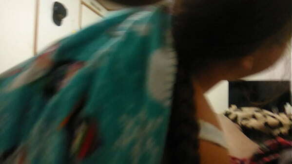 Dick sucking queen gets ready work shot this time.