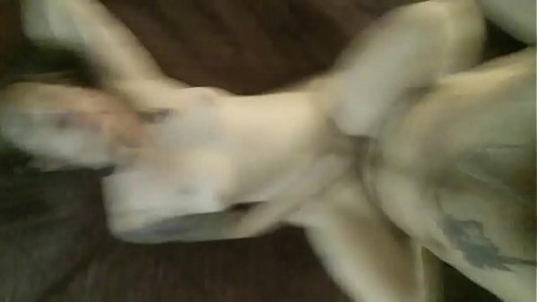 Mature Canadian Whore Fucked Young Quebec