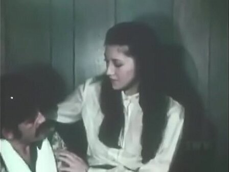 Winter Sports 1970 Full