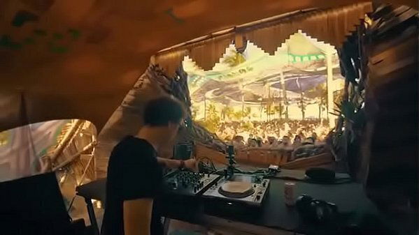 solta prog mais safado p&otilde_e geral dan&ccedil_ar