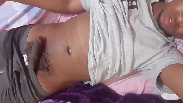 Stepsister Thinks I'_m Sleeping. Stepbrother Porn