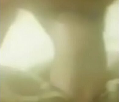 crema chantill&iacute_ &amp_ Sexo