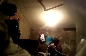 amiga, apoyen para m&aacute_s mejor