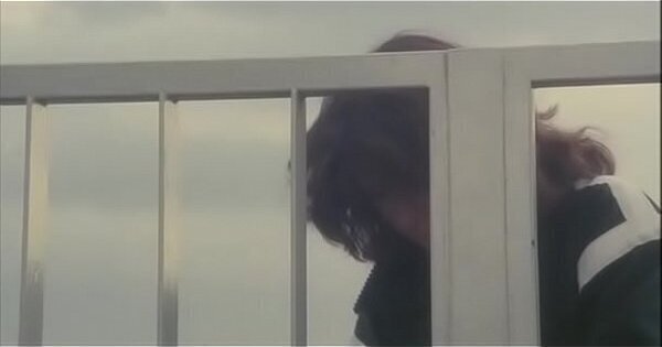 candido ajita wilson