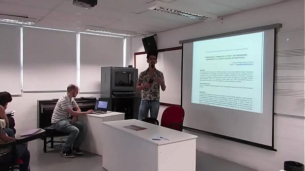 Xanaina Boga Lingui&ccedil_a