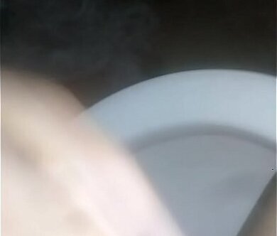 Landmine JALANDOME GANZO