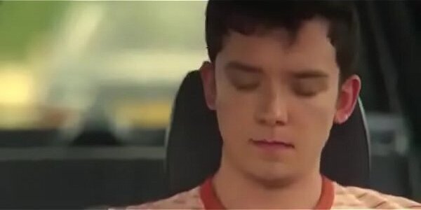 Sex.EducationS02E01Completo.2020