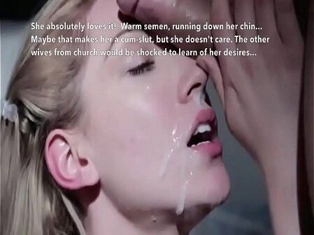 Merry Christmas 2019 Wife Sharing Xmas Holidays