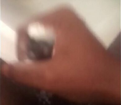 Africa teen masturbate