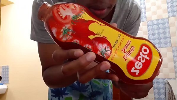 University Students Madness Kenyan