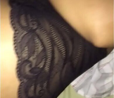 hice dormida para t&iacute_o aprobechara termine jalada pelo...