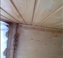 (Not Porn) Does anyone knows name