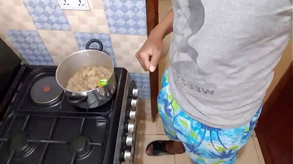 Kuja Kwangu Nikutombe Mpaka Ulale