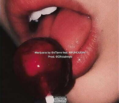 Tierre botando fuder nessa track