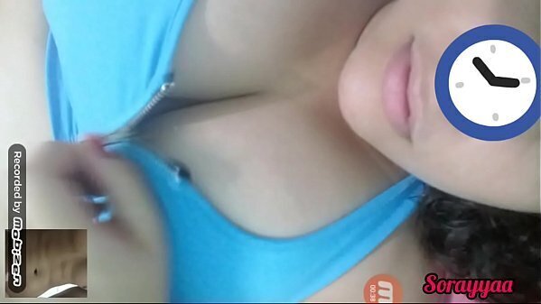 Fazendo Machodominador10 gozar muito chamada v&iacute_deo durante quarentena