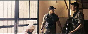 Brasil na 3&ordf_ Guerra Mundial