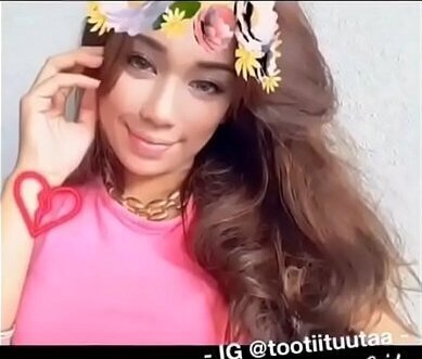 Malay Indo Muslim Blowjob &amp_ Fuck viral