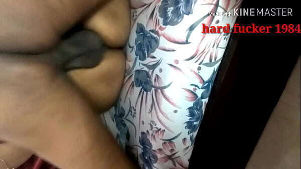 पड़ोसन मस्त चिकनी चुदाई