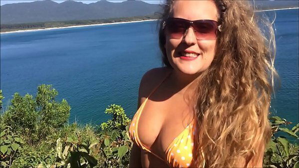 Kellenzinha Decimo Sexto Episodio Primeira Temporada Nosso Canal YouTube &quot_Kellenzinha Segredos&quot_ divirto meio liberal marido SABE