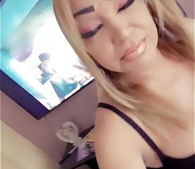 estoi lista para todos