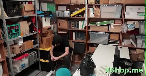 Swingeing woman Krissy Lynn can'_t enough fucking