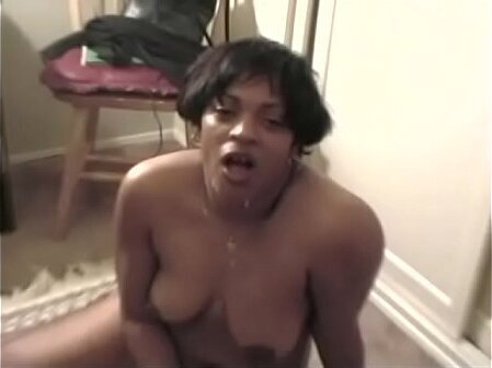 Elizabeth Sweet Forced Painful Caught Tape