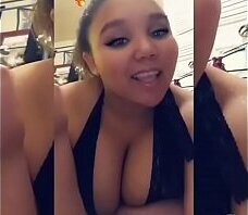 Like live sex? Watch Whorella DeVille get fucked LIVE