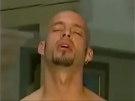 Carec&atilde_o roludo