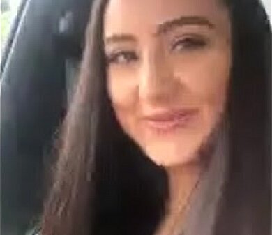 Fundendo sobrinha exibida, gosta vara bucetinha