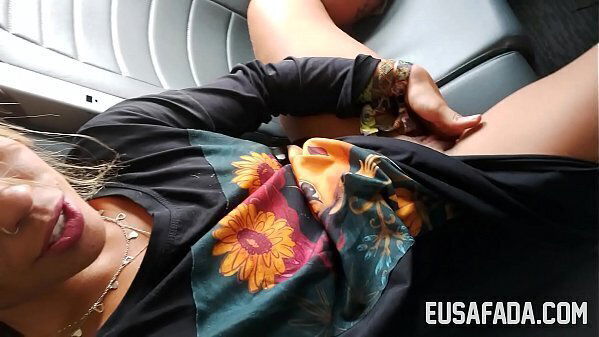 GOZANDO ALTURAS LOLAH VIBE