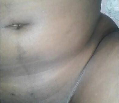 Fudendo novinha bebada depois balada