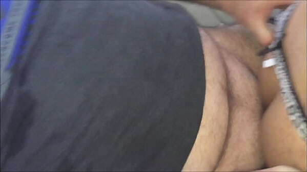 Cdzinha LimaSP Dando calcinha delta oncinha Fernanda prima ativo Dolplin 06122020