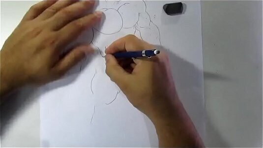 Preview tutorial Lion-O