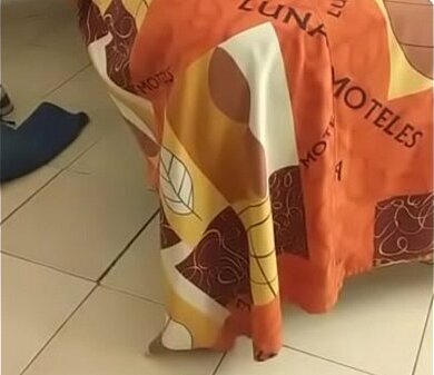 गोवा मिले स्पेन मर्दों मस्ती गोवा होटल उन्ही कमरे गोवा मिले घंटे मुझे