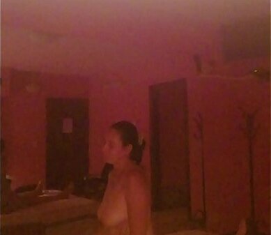 video casero se&ntilde_ora.