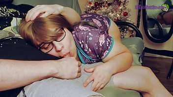 love cuddle tree watch with every holiday season. Clip