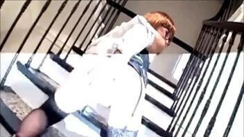 Offerte encul&eacute_e comme pute domicile