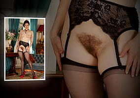 Once upon time favola sempre