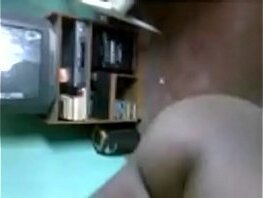 j'_ai bien baiser cette petite