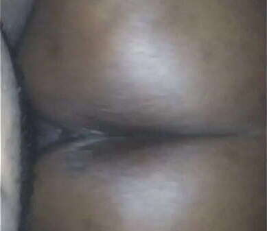 Geeked good fucking tight pussy