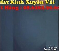v&agrave_ d&acirc_u K&iacute_nh Xuy&ecirc_n &ndash_ &ETH_ặt H&agrave_ng 08.6262.9060