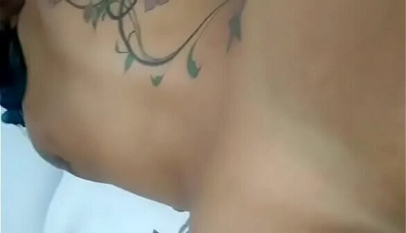 Pierina LIra Miraflores