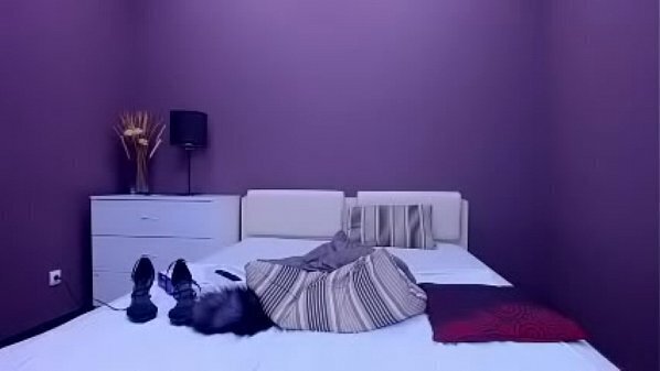 Sonyasparkle Chatrubate