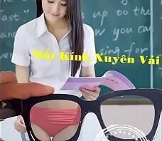 ph&ecirc_ thuốc qu&aacute_ K&iacute_nh Xuy&ecirc_n &ndash_ &ETH_ặt H&agrave_ng 08.6262.9060