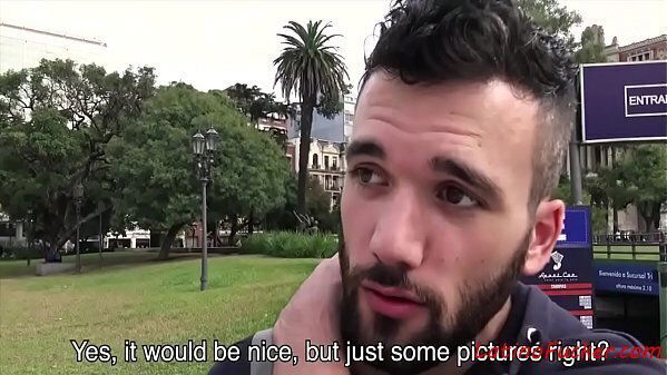 don'_t mind swinging other some CASH