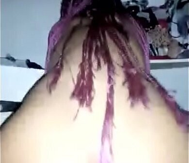 Feliz novo novinha rola grossa