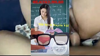 Chịch Hằng mbbg quận K&iacute_nh Xuy&ecirc_n &ndash_ &ETH_ặt H&agrave_ng 08.6262.9060