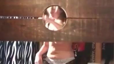 Kelly toma sylvia et ses martyres 1